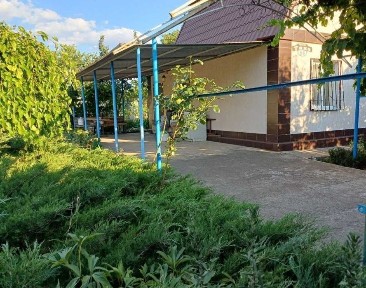 Продам Будинок Дача 58,5м2 Дніпро Первомайське 225км Власник