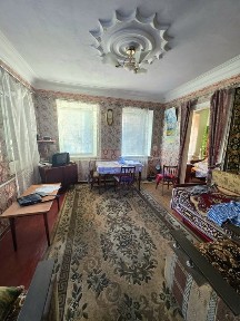 Дніпропетровська область, Дніпро, Індустріальний