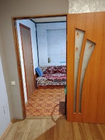 Здам будинок подобово в селищі Печеніги