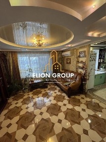 Хмельницька область, Кам'янець-Подільський