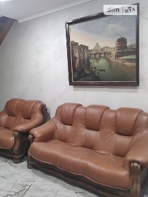 Довгострокова оренда будинку від посередника на вул. Руська • ID 32983312