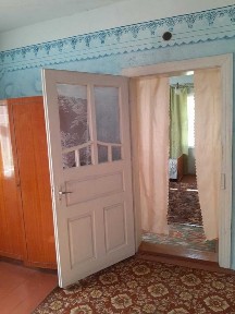 Продається будинок