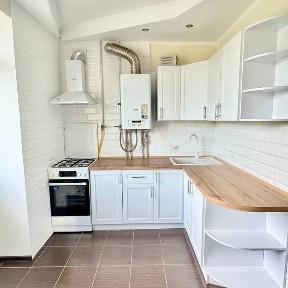 Чернігівська область, Чернігів