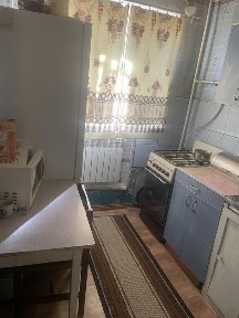 Сумська область, Суми