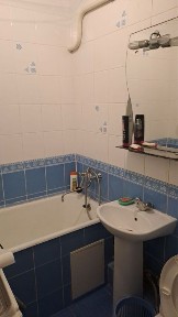 Харківська область, Харків, Слобідський