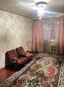 Харківська область, Харків, Салтівський