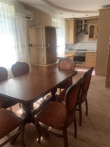 Харківська область, Мала Данилівка