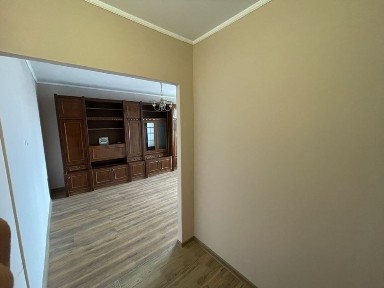 Продається квартира у районі Росвигово