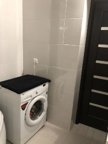 Закарпатська область, Ужгород