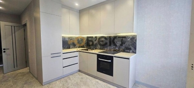 Харківська область, Харків, Немишлянський