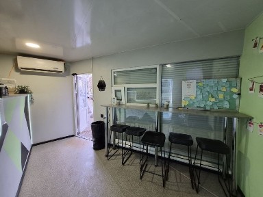 Сдам магазин кафе <a href='/newbuilding/8106/view/zk-levobereznyi'>Левобережный</a> -3