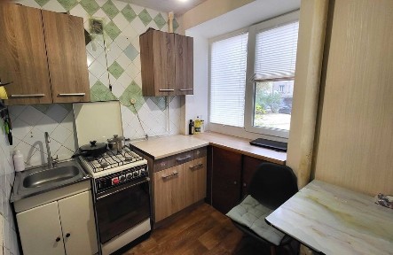 Запорізька область, Запоріжжя, Олександрiвський