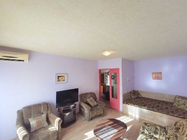 1-но кімнатна квартира по вулиці Авраменко