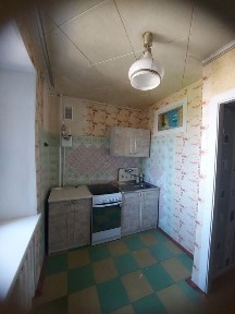 Запорізька область, Запоріжжя, Вознесенівський