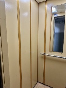 Запорізька область, Запоріжжя, Дніпровський