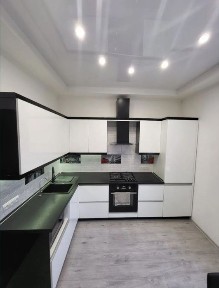 Запорізька область, Запоріжжя, Вознесенівський