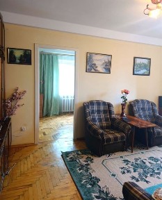 Запорізька область, Запоріжжя, Вознесенівський