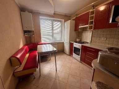 ОРЕНДА 2 кім квартири