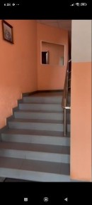 Львівська область, Трускавець