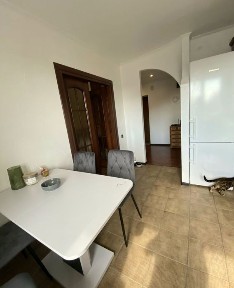 Продаж 2кім квартира вул Мазепи Балатон