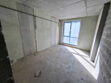 Продаж 1 кімнатної квартири в новобудові, вул. Малоголосківська