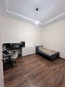 Львівська область, Львів, Галицький