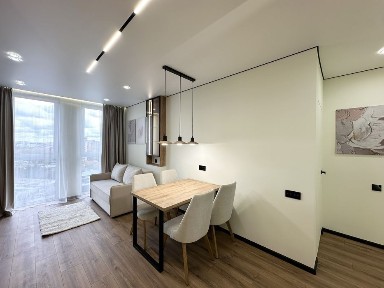 Львівська область, Львів, Личаківський