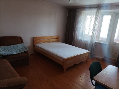 Оренда квартири подобово до 8 місць Вокзал