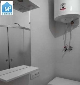 Аренда 1-комнатной квартиры 20 м², Головатого Атамана ул., 107