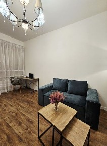 Оренда 2 кімнатна квартира вул Шептицьких