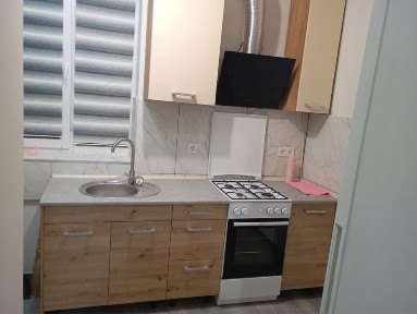 Оренда 1к квартири Вул. Повітряна Левандівка