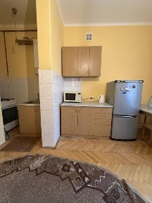 Львівська область, Львів, Залізничний