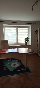 Оренда квартири в Залізничному районі по вул. Виговського (Власник)