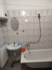 Львівська область, Львів, Личаківський