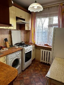 Львівська область, Львів, Залізничний