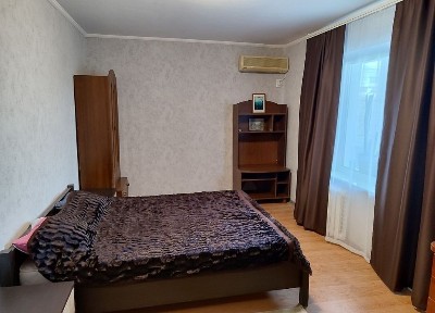 Сдам 1 комн. Александровский р-н.