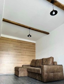 Оренда однокімнатної квартири в Олександрівському р-ні (Шкільна 16)