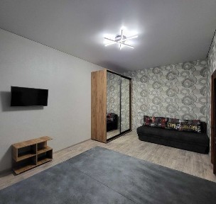 Запорізька область, Запоріжжя, Вознесенівський