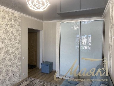 Запорізька область, Запоріжжя, Комунарський