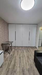 Оренда 1к. кв на вул. Пархоменко ( Шевченковского р-на)