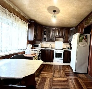 Ціну знижено! Продаж будинку в селі Богатирівка