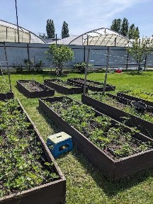 Продажа дома 205 м², Білозерська