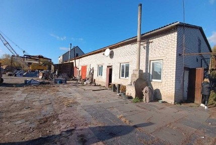 Житомирська область, Коростишів