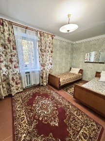 Чернігівська область, Чернігів