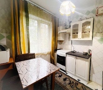 Оренда 2х кімн квартири. ЦУМ. Командировочні.