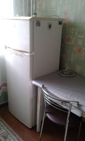 Сумська область, Суми