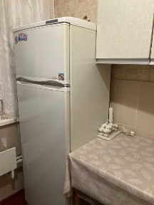 Сумська область, Суми