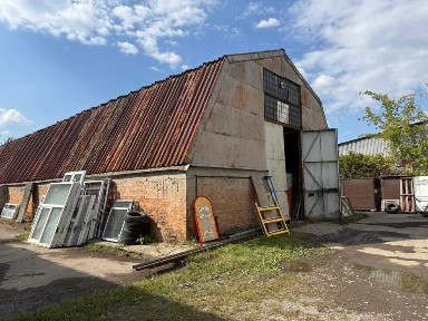 Вінницька область, Вінниця