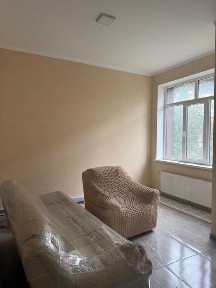 Вінницька область, Вінниця