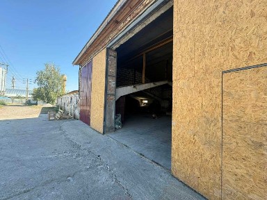 Вінницька область, Вінниця